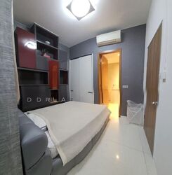 The Whitley Residences (D11), Semi-Detached #595950141
